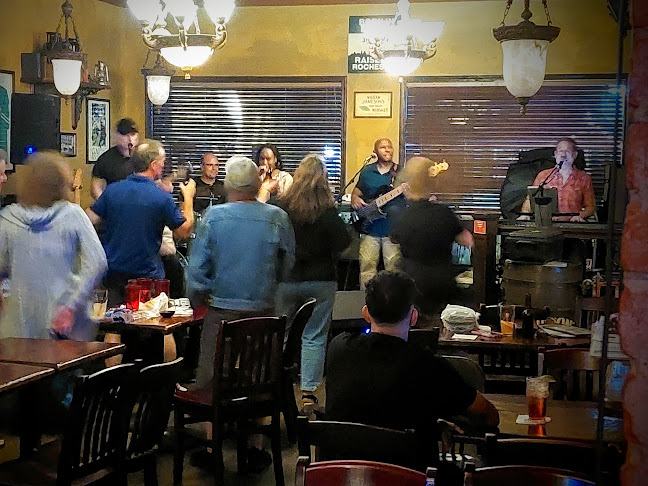 O'Connor's Public House - Rochester