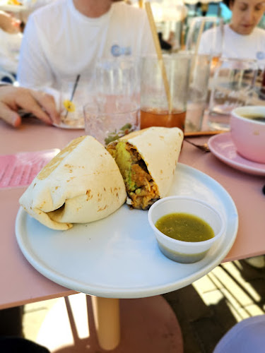 623 Hemisfair Blvd Ste 108, San Antonio, TX 78205