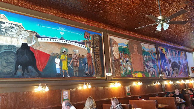 324 Railroad Ave, Pittsburg, CA 94565