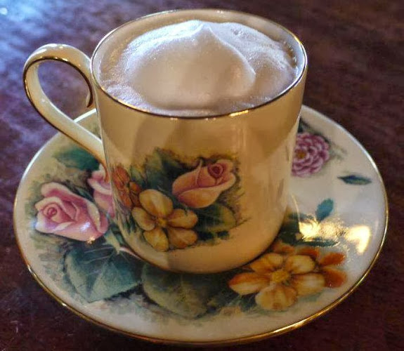 310 E Prentiss St, Iowa City, IA 52240