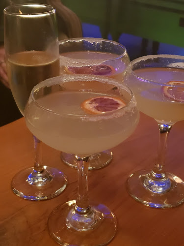 901 Fifth Ave, San Diego, CA 92101