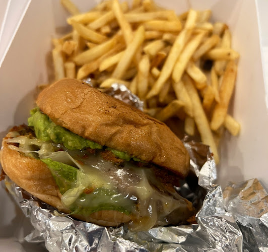 333 S State St, Lake Oswego, OR 97034, United States