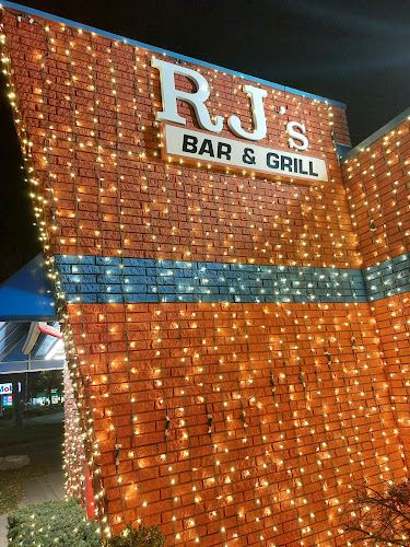 37125 Van Dyke Ave, Sterling Heights, MI 48312, United States