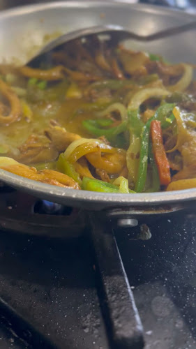 406 N Telegraph, Pontiac, MI 48341