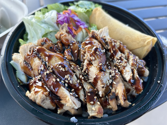 Comments and reviews of J BOX