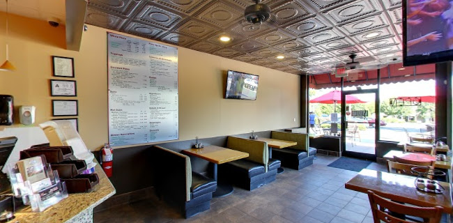 6325 Falls of Neuse Rd #69, Raleigh, NC 27615, United States