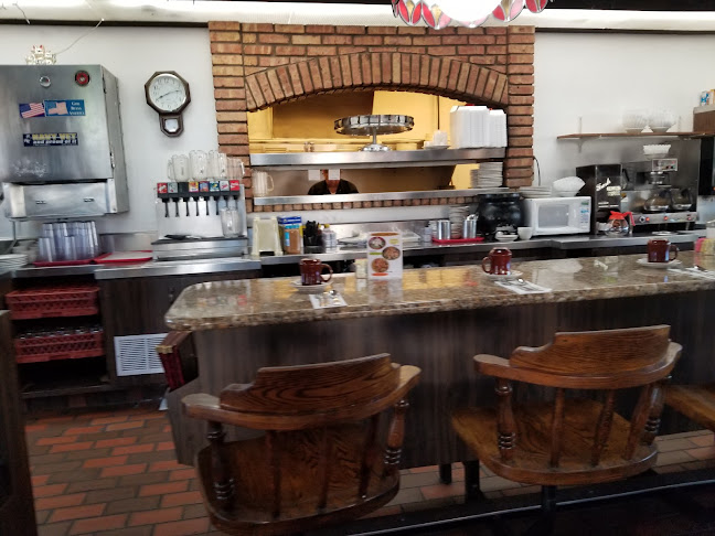 4780 Lincoln Ave, Cypress, CA 90630, United States