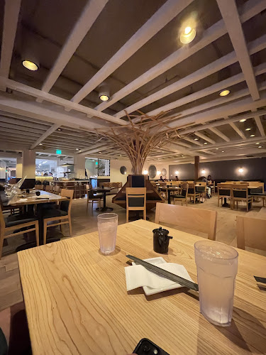 Comentarii opinii despre Blue Ocean / Harumama