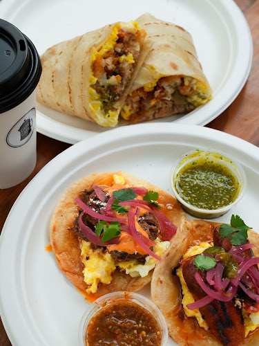 2633 E Cesar E Chavez Ave, Los Angeles, CA 90033