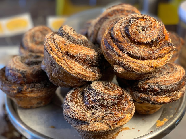 Dulce Capital - Santa Fe