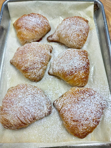 Di Abruzzo Italian Market - Hospitality and gastronomy