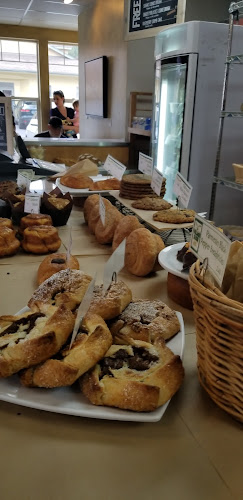 Comentarii opinii despre Village Baker