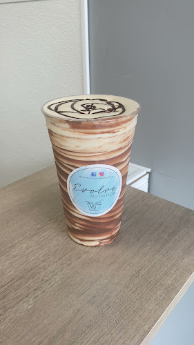 6400 Woodward Ave i, Downers Grove, IL 60516, United States