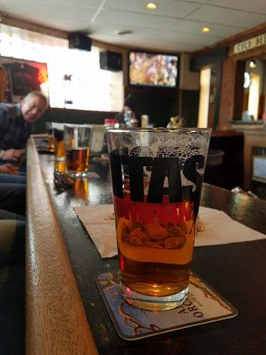 Starboard Side Tavern - Hospitality and gastronomy