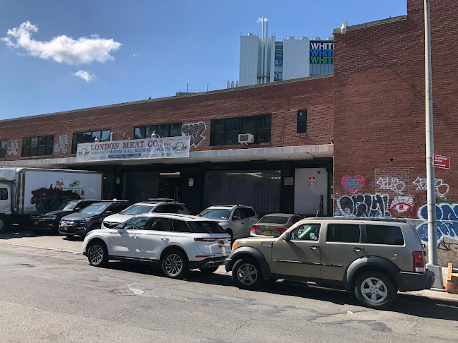 355 Food Center Dr, Bronx, NY 10474