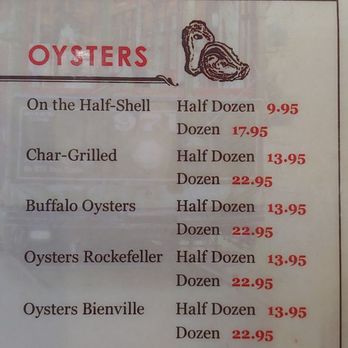 739 Iberville St, New Orleans, LA 70130