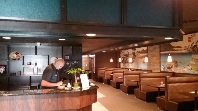 313 N Broadway N, Green Bay, WI 54303