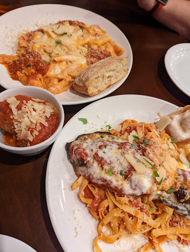 33527 Yucaipa Blvd # C1, Yucaipa, CA 92399