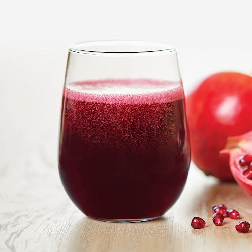 851 S 5th Ave, Pocatello, ID 83201, United States