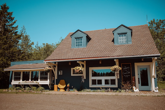 Comments and reviews of Dream Cloud Coffee Roasters