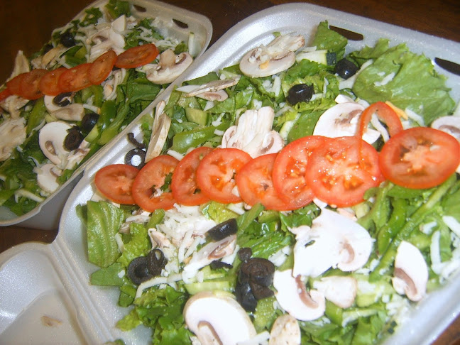 1116 W Ironwood Dr, Coeur d'Alene, ID 83814, United States