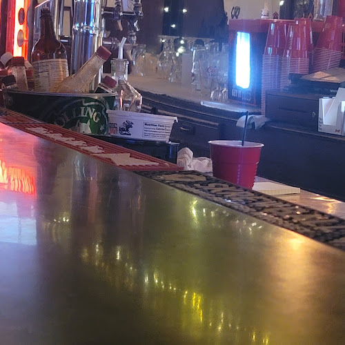 Comentarii opinii despre Nevada Smith's Saloon