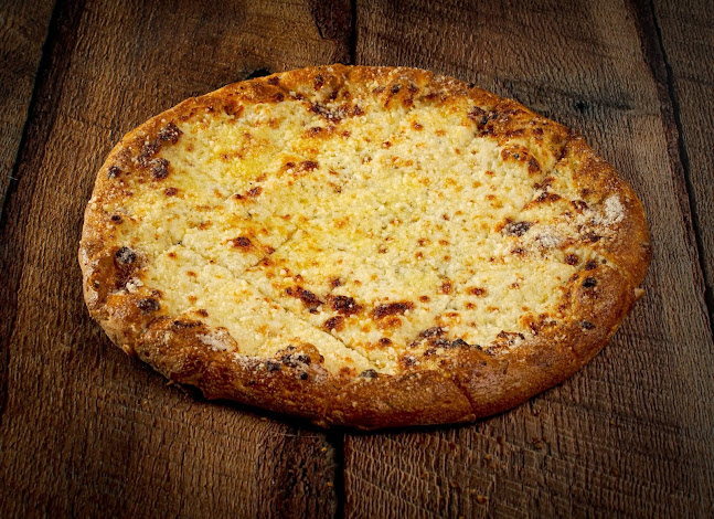 1200 Ernest W Barrett Pkwy NW Suite #120, Kennesaw, GA 30144