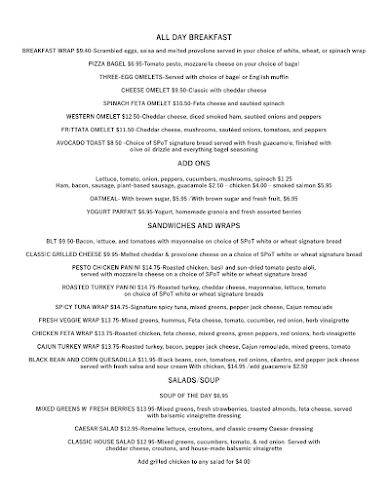 225 Delaware Ave, Buffalo, NY 14202