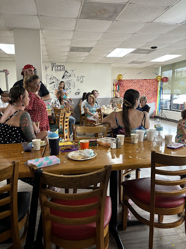 1110 New York Ave, St Cloud, FL 34769