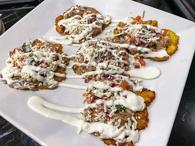 5493 N 17th St, Ozark, MO 65721