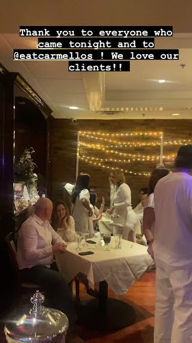 9108 Center St, Manassas, VA 20110