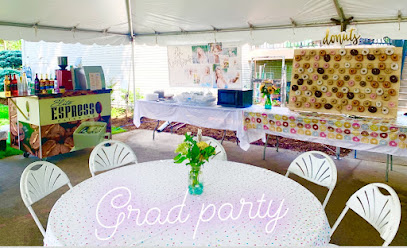 Elite Espresso Catering