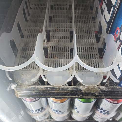 Eagles Market - Hospitality and gastronomy