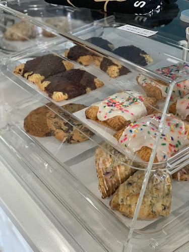 301 Airport Rd Unit I, Greenville, SC 29607, United States