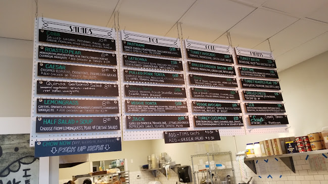 8530 W Gage Blvd, Kennewick, WA 99336