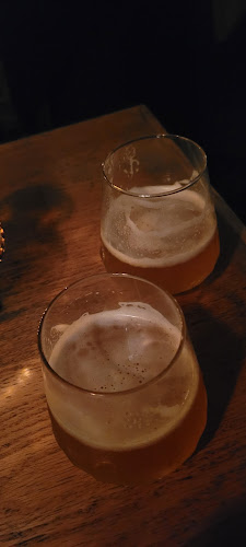 1642 - Hospitality and gastronomy