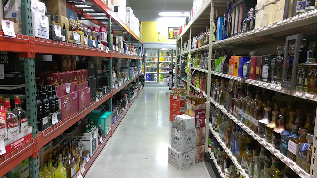 17173 Pines Blvd, Pembroke Pines, FL 33028