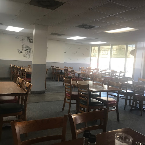 Chimento's Spaghetti House - St Cloud