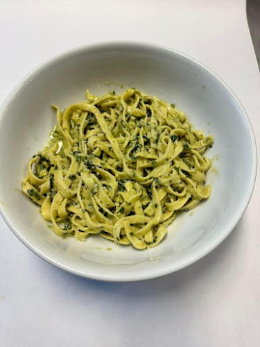 Opinii despre Di Abruzzo Italian Market în Denton - Hospitality and gastronomy