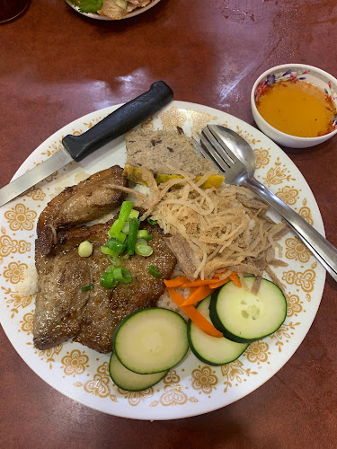 Pho Hop - Haltom City