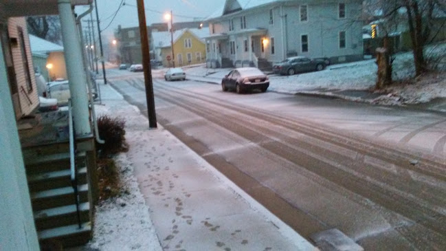 Stil Country - Hospitality and gastronomy