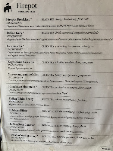 Pour @ 322 Coffee - Belleville