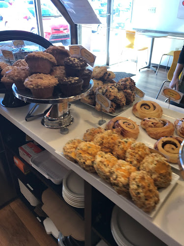 Dulce Capital - Santa Fe