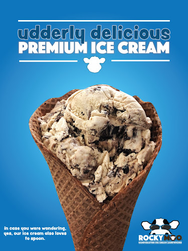 3608 Pelham Rd STE A, Greenville, SC 29615