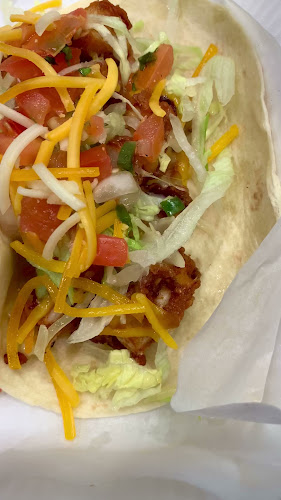 Eat Fantastic - Hospitality and gastronomy