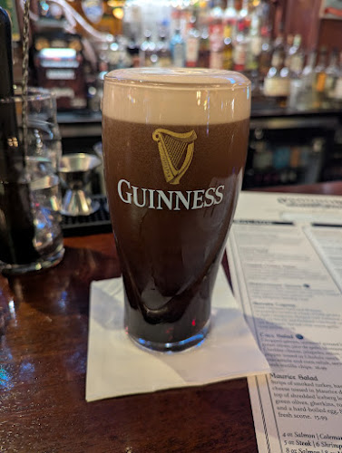 O'Connor's Public House - Hospitality and gastronomy