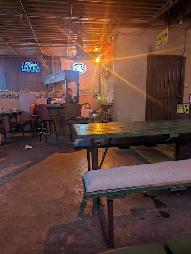 Opinii despre Nevada Smith's Saloon în Tucson - Hospitality and gastronomy