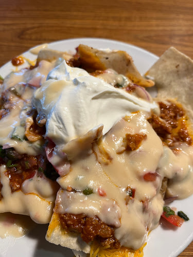 Denny's - Hospitality and gastronomy