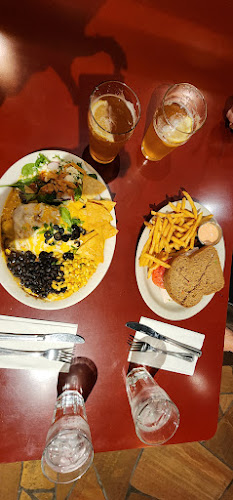 Stella Grill - Hospitality and gastronomy