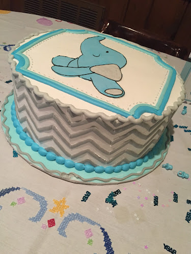 Comentarii opinii despre Chez Ru Rene Bakery